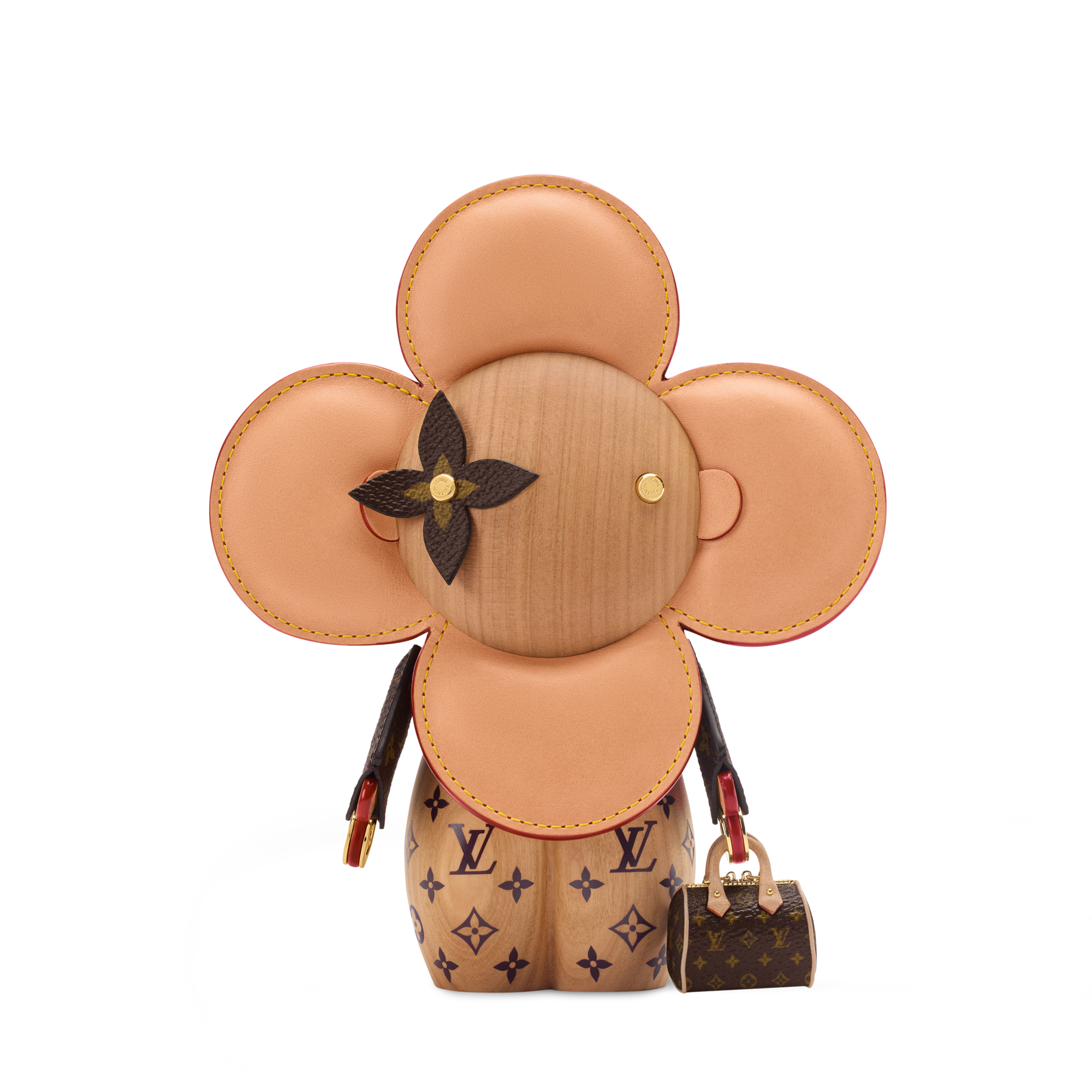 ヴィヴィエンヌ・スピーディ S00｜ルイ・ヴィトン 公式サイト - GI1548